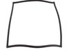 4174580-2-S-Samsung-DA97-06693B-Door Gasket