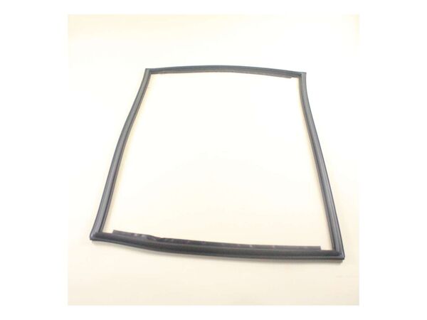 4174582-1-M-Samsung-DA97-06694B-Door Gasket