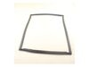 Door Gasket – Part Number: DA97-06694B