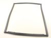 4174582-2-S-Samsung-DA97-06694B-Door Gasket