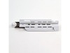 DISCONTINUED – Part Number: DA97-06702A
