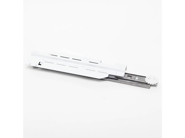 4174596-1-M-Samsung-DA97-06703A-Assembly RAIL-SLIDE LOW L;NW