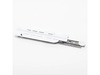 Assembly RAIL-SLIDE LOW L;NW – Part Number: DA97-06703A