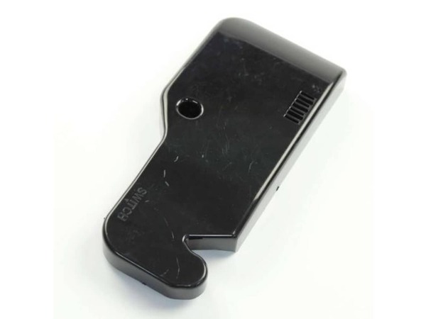 4174600-1-M-Samsung-DA97-06705B-Hinge Cover