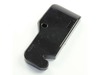 Hinge Cover – Part Number: DA97-06705B