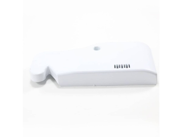 4174601-1-M-Samsung-DA97-06705C-Assembly COVER HINGE-UPP R;N