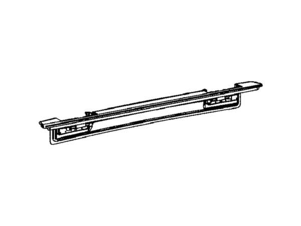 4174622-1-M-Samsung-DA97-06713A-Assembly CAP DOOR FRE-UPP