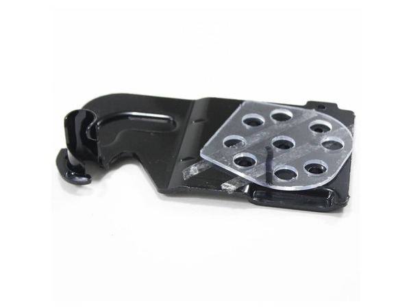 4174628-1-M-Samsung-DA97-06715A-Assembly HINGE UPP-L;NW2,T3.