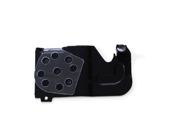 4174630-1-M-Samsung-DA97-06715C-Hinge (Upper)