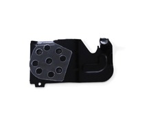 Hinge (Upper) – Part Number: DA97-06715C
