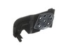 4174630-2-S-Samsung-DA97-06715C-Hinge (Upper)