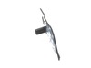 4174630-3-S-Samsung-DA97-06715C-Hinge (Upper)