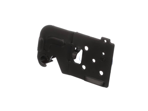 4174634-1-M-Samsung-DA97-06716D-Refrigerator Door Hinge