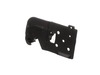 Refrigerator Door Hinge – Part Number: DA97-06716D