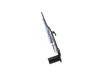 4174634-3-S-Samsung-DA97-06716D-Refrigerator Door Hinge