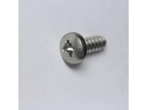 417463-1-M-Frigidaire-131302800         -Screw