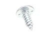 417463-2-S-Frigidaire-131302800         -Screw