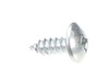 417463-3-S-Frigidaire-131302800         -Screw