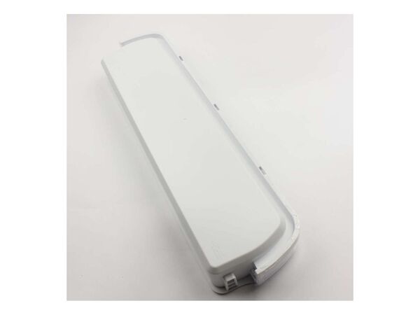 4174642-1-M-Samsung-DA97-06719B-Upper Door Shelf