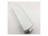 Upper Door Shelf – Part Number: DA97-06719B