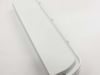 4174642-2-S-Samsung-DA97-06719B-Upper Door Shelf
