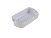 Door Shelf Bin – Part Number: DA97-06721B