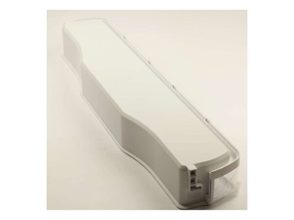 4174648-1-M-Samsung-DA97-06722B-Middle Guard-Shelf