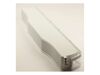 Middle Guard-Shelf – Part Number: DA97-06722B