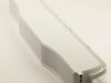 4174648-2-S-Samsung-DA97-06722B-Middle Guard-Shelf