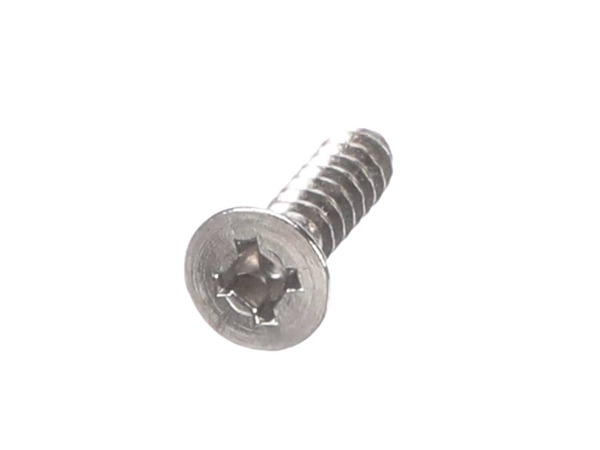 417465-1-M-Frigidaire-131302901         -Door Catch Screw