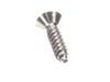 417465-2-S-Frigidaire-131302901         -Door Catch Screw