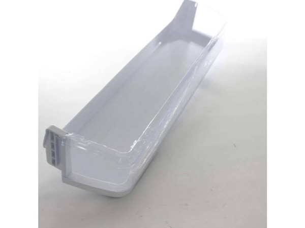 4174664-1-M-Samsung-DA97-06724B-Door Shelf Bin (Lower)