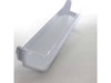 Door Shelf Bin (Lower) – Part Number: DA97-06724B