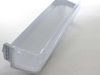 4174664-2-S-Samsung-DA97-06724B-Door Shelf Bin (Lower)