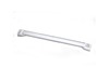Leg Cover Assembly Front – Part Number: DA97-06756H
