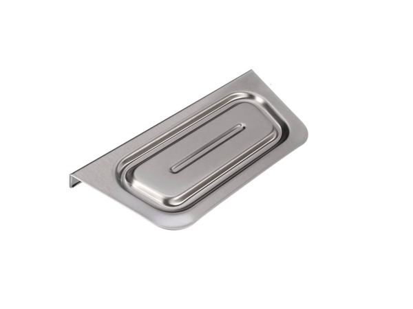 4174688-1-M-Samsung-DA97-06768B-Dispenser Drip Tray
