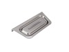 Dispenser Drip Tray – Part Number: DA97-06768B