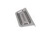 4174688-2-S-Samsung-DA97-06768B-Dispenser Drip Tray