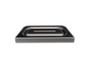 4174688-3-S-Samsung-DA97-06768B-Dispenser Drip Tray