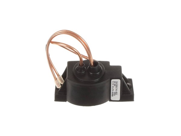 4174715-1-M-Samsung-DA97-06833A-Step Valve