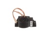 Step Valve – Part Number: DA97-06833A