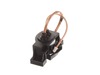 4174715-2-S-Samsung-DA97-06833A-Step Valve