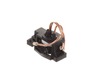 4174715-3-S-Samsung-DA97-06833A-Step Valve
