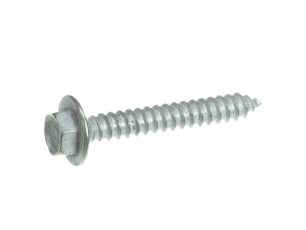 417471-1-M-Frigidaire-131303500         -SCREW