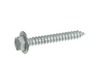 SCREW – Part Number: 131303500