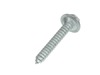 417471-2-S-Frigidaire-131303500         -SCREW