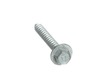417471-3-S-Frigidaire-131303500         -SCREW