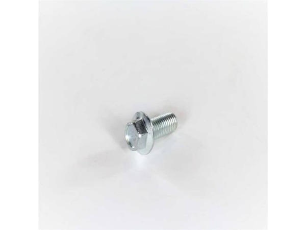417473-1-M-Frigidaire-131303700         -SCREW