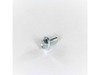 417473-2-S-Frigidaire-131303700         -SCREW