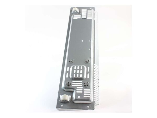 4174749-1-M-Samsung-DA97-06969A-Assembly CHASSIS-COMP;AW-PJT